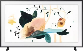 Samsung The Frame 4.0 QE50LS03T