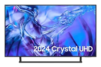 Samsung UE43DU8500