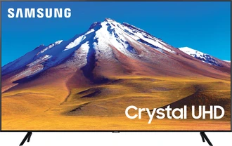 Samsung UE65TU7020
