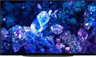 Sony XR-42A90K
