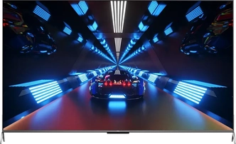 TCL 98C735