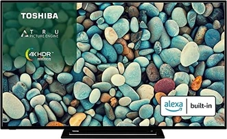 Toshiba 65UK3163DB