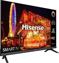 Hisense 32A4BG