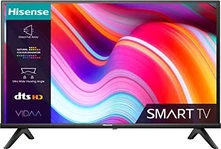 Hisense 32A4KTUK