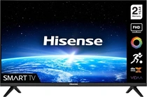 Hisense 40A4GTUK
