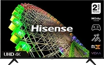 Hisense 43A6BGTUK