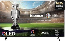Hisense 43E7NQTUK