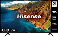 Hisense 50AE7000F