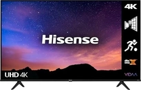 Hisense 55A6G