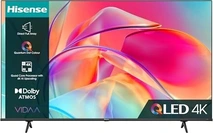 Hisense 55E7KQTUK