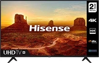 Hisense 65A7100F