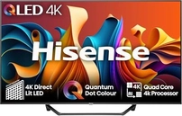 Hisense 65A7NQTUK