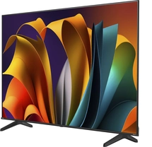 Hisense 65E6NT