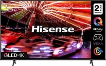 Hisense 65E7HQTUK