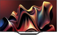 Hisense 75U7NQ