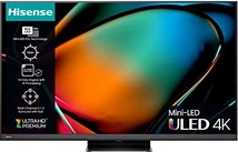 Hisense 75U8KQTUK