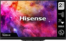 Hisense 75U9G