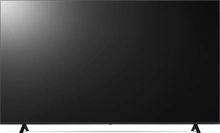 LG 43QNED80T6A