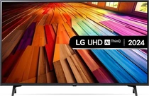 LG 50UT80006LA