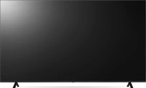 LG 55QNED80T6A