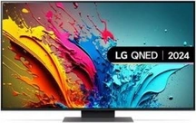 LG 55QNED87T6A