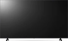 LG 65QNED80T6A
