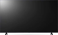 LG 75QNED80T6A