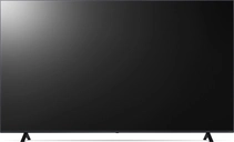 LG 86QNED80T6A