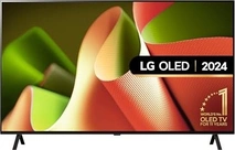 LG OLED48B46LA