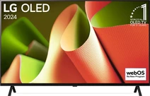 LG OLED65B4ELA