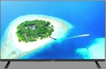 Metz blue 55MRD6000Y