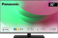 Panasonic TB-32S45AEY