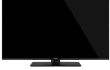 Panasonic TB-43W60AEY