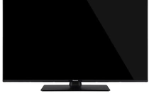 Panasonic TB-50W60AEY