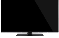 Panasonic TB-55W60AEY