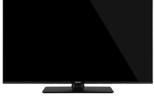 Panasonic TB-65W60AEY