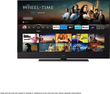 Panasonic TV-48Z90AEB