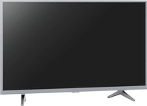 Panasonic TX-32LSW504S