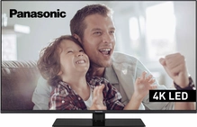 Panasonic TX-43LX650