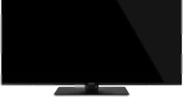 Panasonic TX-43MX600B
