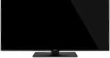 Panasonic TX-50MX600B