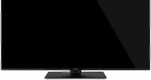 Panasonic TX-50MX610B