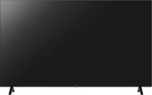 Panasonic TX-55LX800B