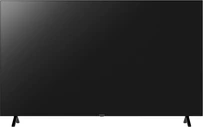 Panasonic TX-65LX800B