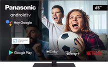 Panasonic TX-65MX650B