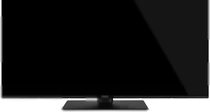 Panasonic TX-65MX600E
