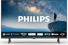 Philips 32PHS6009