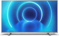 Philips 43PUS7555
