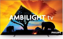 Philips 48OLED759