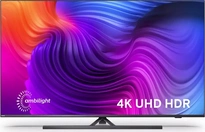 Philips 50PUS8546